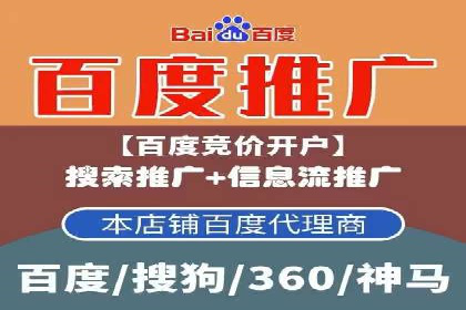 案例剖析：SEM优化策略助力网站流量提升